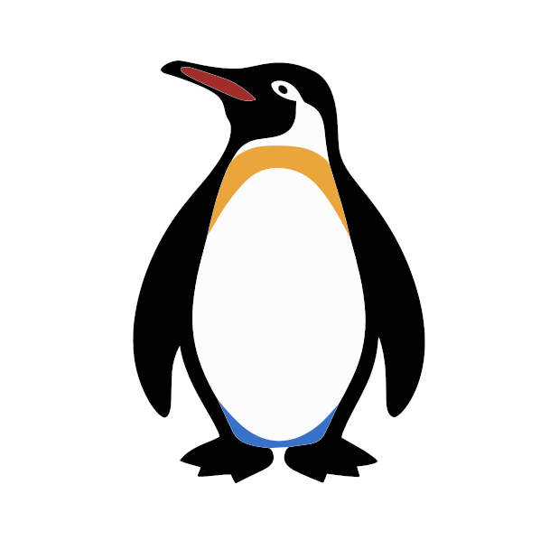 ALR Logo